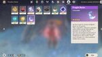 Items.JPG