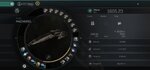 Screenshot_20210513-050303_EVE Echoes.jpg