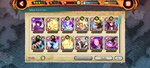 Screenshot_2021-06-24-12-23-05-488_com.bandainamcoent.ninjavoltage_app.jpg