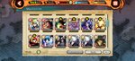 Screenshot_2021-06-24-12-23-10-608_com.bandainamcoent.ninjavoltage_app.jpg