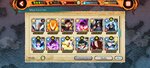 Screenshot_2021-06-24-12-23-14-988_com.bandainamcoent.ninjavoltage_app.jpg