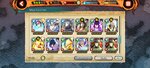 Screenshot_2021-06-24-12-23-19-398_com.bandainamcoent.ninjavoltage_app.jpg