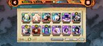 Screenshot_2021-06-24-12-23-23-047_com.bandainamcoent.ninjavoltage_app.jpg