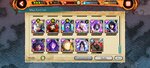 Screenshot_2021-06-24-12-23-27-326_com.bandainamcoent.ninjavoltage_app.jpg