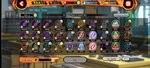 Screenshot_2021-06-24-12-24-47-663_com.bandainamcoent.ninjavoltage_app.jpg