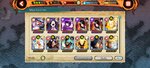 Screenshot_2021-06-24-12-23-44-789_com.bandainamcoent.ninjavoltage_app.jpg