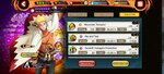 Screenshot_2021-06-24-12-25-28-959_com.bandainamcoent.ninjavoltage_app.jpg