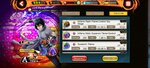 Screenshot_2021-06-24-12-25-37-552_com.bandainamcoent.ninjavoltage_app.jpg