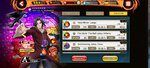 Screenshot_2021-06-24-12-25-47-955_com.bandainamcoent.ninjavoltage_app.jpg