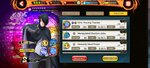 Screenshot_2021-06-24-12-25-51-538_com.bandainamcoent.ninjavoltage_app.jpg