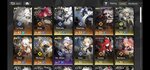 Screenshot_20210624-115951_Alchemy Stars.jpg