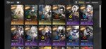 Screenshot_2021-06-23-19-52-20-418_com.tencent.baiyeint.jpg