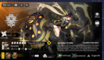 BlueStacks 19 24_6_2021 3_43_24 a. m..png