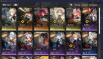 BlueStacks 19 24_6_2021 3_44_05 a. m..png