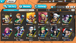 C2832B03-C599-4CF3-BCEE-D8E6B379F27F.png