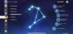 5368E328-A7BE-443E-9C5A-7F310C21DDD3.png