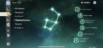 E5F17B93-A193-4699-BEBD-A9CD6EA1EB92.png