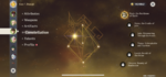 9EBEBF2B-C675-4050-B5AA-9A4D9B67BAF4.png