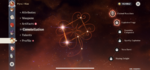 54D6AC7D-D567-4270-99A7-52AE88DE992B.png