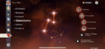 FE730B70-B8D6-4465-8C47-E15268F600A3.png