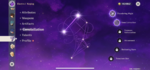 A6072F9E-2AF5-48CD-A6D8-1C2D291031AF.png
