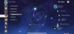 AE54AB48-094A-4DD3-9125-139E622E3414.png