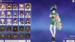 1624522045491.png