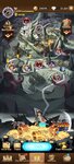 Screenshot_2021-06-24-10-15-07-440_com.lilithgame.hgame.gp.jpg