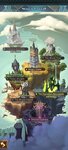 Screenshot_2021-06-24-10-15-25-773_com.lilithgame.hgame.gp.jpg