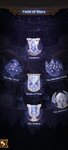 Screenshot_2021-06-24-10-18-00-681_com.lilithgame.hgame.gp.jpg