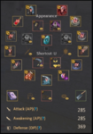 Gearss.PNG