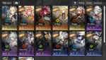 com.tencent.baiyeint_Screenshot_2021.06.24_16.43.28.png