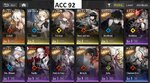 ACC 92 Uriel.jpg