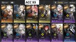 ACC 93 Uriel.jpg