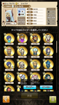 Screenshot_2021-06-24-17-58-02-61.png
