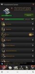 Screenshot_20210624-032944_The Grand Mafia.jpg