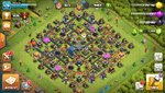 Screenshot_20210621-124443.jpg