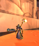 Priest_screen3.png