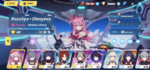 BC12BEBA-E6BE-4923-9D18-11B71886C58C.png