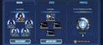 CBAAEFB3-FAE8-467A-AB35-026D41357646.jpeg