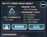 34545856-AAD2-4ECE-B292-A22A16E130F3.jpeg