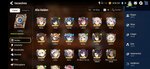 Screenshot_20210624_152454_com.stove.epic7.google.jpg
