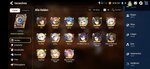 Screenshot_20210624_152458_com.stove.epic7.google.jpg