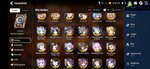 Screenshot_20210624_152511_com.stove.epic7.google.jpg