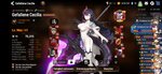 Screenshot_20210624_152426_com.stove.epic7.google.jpg