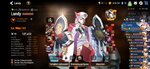 Screenshot_20210624_152423_com.stove.epic7.google.jpg