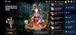 Screenshot_20210624_165513_com.stove.epic7.google.jpg