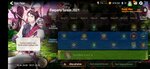 Screenshot_20210624_165520_com.stove.epic7.google.jpg