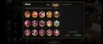 Screenshot_20210624_161703_com.stove.epic7.google_edit_85499592309869.jpg