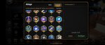 Screenshot_20210624_161707_com.stove.epic7.google_edit_85566682924963.jpg